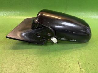 Зеркало левое TOYOTA PASSO KGC15 1KR-FE 012227 2 ракурс