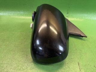 Зеркало левое TOYOTA PASSO KGC15 1KR-FE 012227 3 ракурс