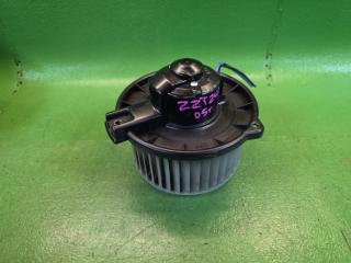 Мотор печки TOYOTA ALLION ZZT240 1ZZ-FE 87103-12050, 194000-1500 1 ракурс Мотор печки TOYOTA ALLION ZZT240 1ZZ-FE 87103-12050, 194000-1500 1 ракурс