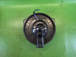 Мотор печки TOYOTA ALLION ZZT240 1ZZ-FE 87103-12050, 194000-1500 2 ракурс Мотор печки TOYOTA ALLION ZZT240 1ZZ-FE 87103-12050, 194000-1500 2 ракурс