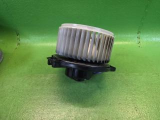 Мотор печки TOYOTA ALLION ZZT240 1ZZ-FE 87103-12050, 194000-1500 4 ракурс Мотор печки TOYOTA ALLION ZZT240 1ZZ-FE 87103-12050, 194000-1500 4 ракурс