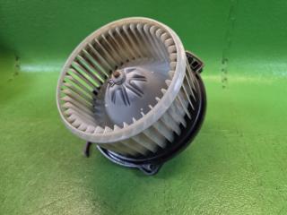 Мотор печки TOYOTA ALLION ZZT240 1ZZ-FE 87103-12050, 194000-1500 5 ракурс Мотор печки TOYOTA ALLION ZZT240 1ZZ-FE 87103-12050, 194000-1500 5 ракурс