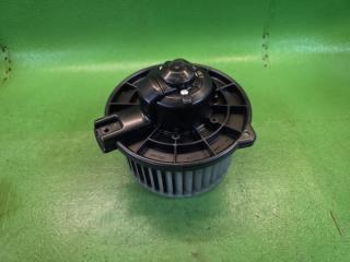 Мотор печки TOYOTA WISH ZNE14 1ZZ-FE 87103-20150, 194000-1371 1 ракурс