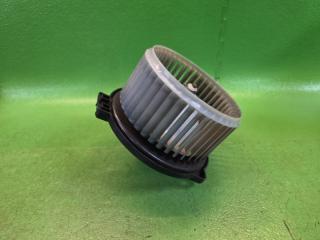 Мотор печки TOYOTA WISH ZNE14 1ZZ-FE 87103-20150, 194000-1371 5 ракурс