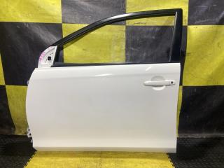 Дверь левая передняя TOYOTA ALLION AZT240 67002-2B170, 040 1 ракурс