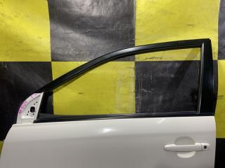 Дверь левая передняя TOYOTA ALLION AZT240 67002-2B170, 040 2 ракурс