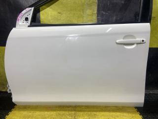 Дверь левая передняя TOYOTA ALLION AZT240 67002-2B170, 040 3 ракурс