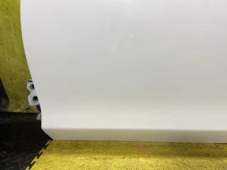 Дверь левая передняя TOYOTA ALLION AZT240 67002-2B170, 040 5 ракурс