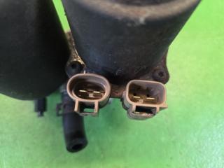 Блок abs TOYOTA AQUA NHP10 1NZ-FXE 4707052020, 47070-52010 3 ракурс