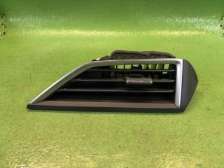 Воздухозаборник левый SUBARU XV GT7 FB20C GK999-00580 1 ракурс