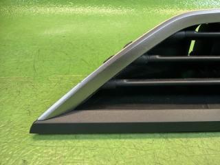 Воздухозаборник левый SUBARU XV GT7 FB20C GK999-00580 2 ракурс