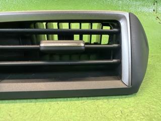 Воздухозаборник левый SUBARU XV GT7 FB20C GK999-00580 3 ракурс