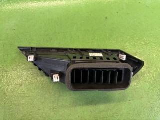 Воздухозаборник левый SUBARU XV GT7 FB20C GK999-00580 5 ракурс