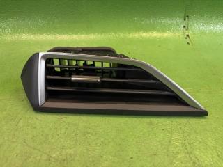 Воздухозаборник правый SUBARU XV GT7 FB20C GK999-00600 1 ракурс