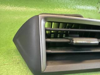 Воздухозаборник правый SUBARU XV GT7 FB20C GK999-00600 2 ракурс