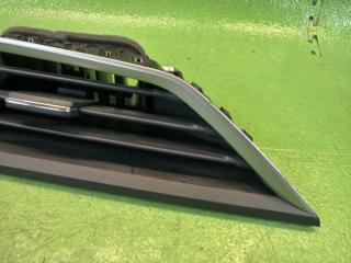 Воздухозаборник правый SUBARU XV GT7 FB20C GK999-00600 3 ракурс
