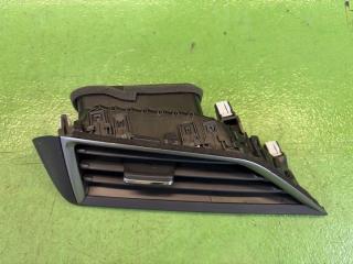 Воздухозаборник правый SUBARU XV GT7 FB20C GK999-00600 4 ракурс
