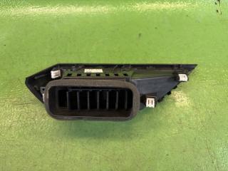 Воздухозаборник правый SUBARU XV GT7 FB20C GK999-00600 5 ракурс