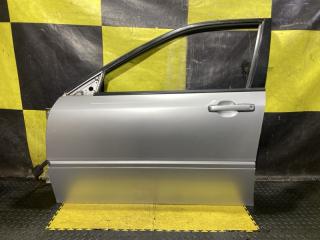Запчасть дверь передняя левая HONDA ACCORD 2001