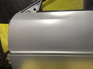 Дверь левая передняя HONDA ACCORD CF3 67050-S0A-000ZZ, NH623M 3 ракурс