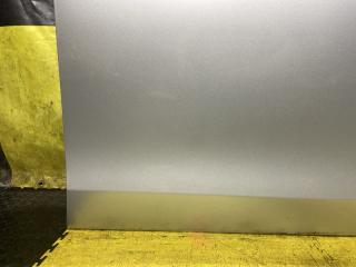 Дверь правая передняя TOYOTA VITZ NCP95 2NZ-FE 67001-52260, 1Е7 5 ракурс