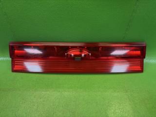 Вставка между стопов задняя MITSUBISHI DELICA D:5 CV5W 4B12 1149-219, 1143-231 1 ракурс Вставка между стопов задняя MITSUBISHI DELICA D:5 CV5W 4B12 1149-219, 1143-231 1 ракурс