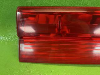 Вставка между стопов задняя MITSUBISHI DELICA D:5 CV5W 4B12 1149-219, 1143-231 2 ракурс Вставка между стопов задняя MITSUBISHI DELICA D:5 CV5W 4B12 1149-219, 1143-231 2 ракурс