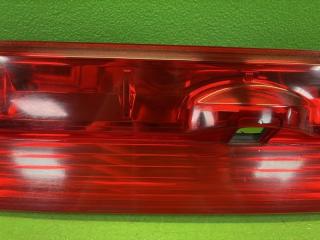 Вставка между стопов задняя MITSUBISHI DELICA D:5 CV5W 4B12 1149-219, 1143-231 3 ракурс Вставка между стопов задняя MITSUBISHI DELICA D:5 CV5W 4B12 1149-219, 1143-231 3 ракурс