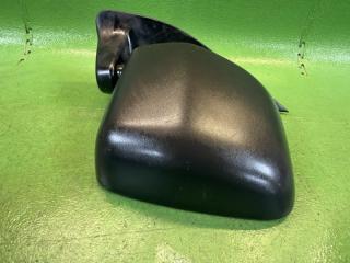 Зеркало левое TOYOTA LITE ACE S412M 3SZ-VE 87940-BZ840 3 ракурс