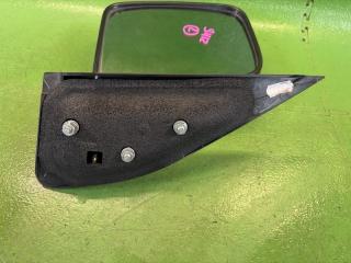 Зеркало левое TOYOTA LITE ACE S412M 3SZ-VE 87940-BZ840 5 ракурс