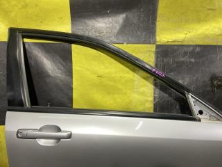 Дверь правая передняя HONDA ACCORD CF3 67010-S0A-000ZZ, NH623M 2 ракурс