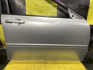 Дверь правая передняя HONDA ACCORD CF3 67010-S0A-000ZZ, NH623M 3 ракурс