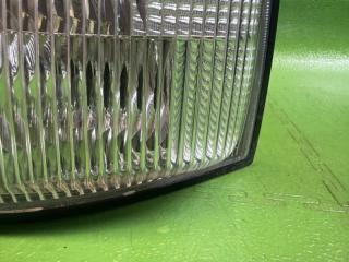 Габарит левый MAZDA BONGO SK82M F8 P0371 3 ракурс