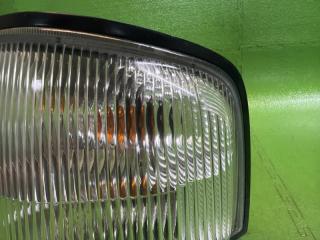 Габарит левый MAZDA BONGO SK82M F8 P0371 5 ракурс