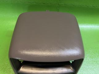 Консоль магнитофона TOYOTA GAIA ACM15 1AZ-FSE 55412-512H0, 55412-51200, 55405-44200, 55651-44020, 55610-44030 5 ракурс