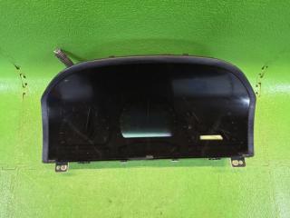 Спидометр TOYOTA CROWN MAJESTA UZS173 1UZ-FE 83800-3A071, 257410-9091 1 ракурс