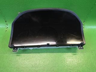 Спидометр TOYOTA CROWN MAJESTA UZS173 1UZ-FE 83800-3A071, 257410-9091 2 ракурс