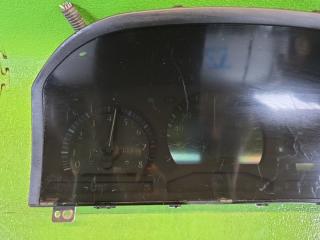 Спидометр TOYOTA CROWN MAJESTA UZS173 1UZ-FE 83800-3A071, 257410-9091 3 ракурс