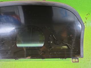 Спидометр TOYOTA CROWN MAJESTA UZS173 1UZ-FE 83800-3A071, 257410-9091 4 ракурс