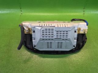 Спидометр TOYOTA CROWN MAJESTA UZS173 1UZ-FE 83800-3A071, 257410-9091 5 ракурс