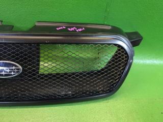 Решетка передняя SUBARU LEGACY BP5 EJ20X J1017AG090 5 ракурс