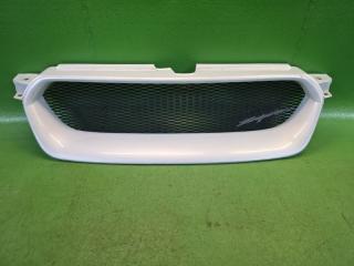 Решетка передняя SUBARU LEGACY BP5 EJ20X 1 ракурс