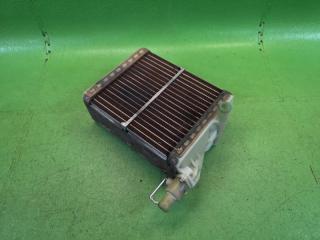 Радиатор печки NISSAN CARAVAN KRMGE24 TD27 27140-41L11 1 ракурс