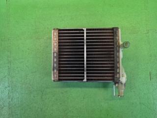 Радиатор печки NISSAN CARAVAN KRMGE24 TD27 27140-41L11 2 ракурс