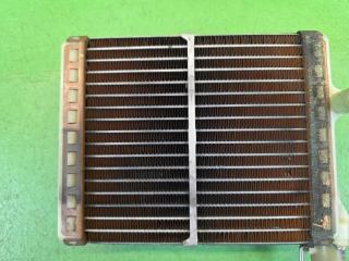 Радиатор печки NISSAN CARAVAN KRMGE24 TD27 27140-41L11 3 ракурс