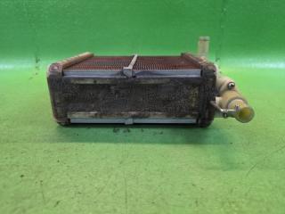 Радиатор печки NISSAN CARAVAN KRMGE24 TD27 27140-41L11 5 ракурс