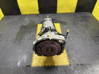 АКПП SUBARU IMPREZA GG3 EJ152 31000-AF930, TZ1B4ZU5AA 1 ракурс