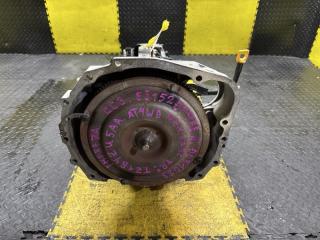 АКПП SUBARU IMPREZA GG3 EJ152 31000-AF930, TZ1B4ZU5AA 2 ракурс