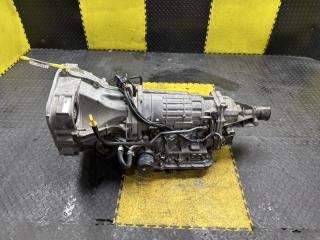 АКПП SUBARU IMPREZA GG3 EJ152 31000-AF930, TZ1B4ZU5AA 3 ракурс