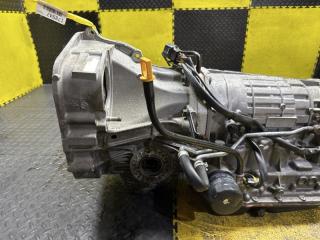 АКПП SUBARU IMPREZA GG3 EJ152 31000-AF930, TZ1B4ZU5AA 4 ракурс